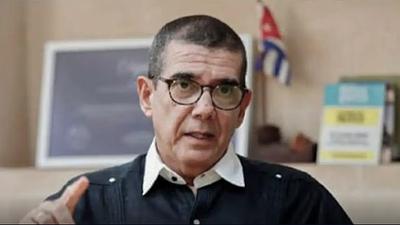 cuba.jpg