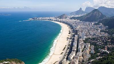 riocopaprojeto.jpg