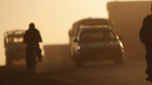 carros_bolivia-300x168.gif