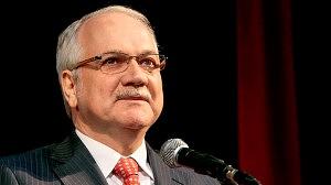 fachin-300x168.jpg