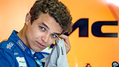 lando-norris.jpg