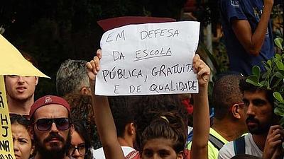 defesa-escola-publica-bdf.jpeg