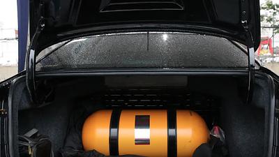 gas.jpg
