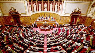 senado-frances.jpg