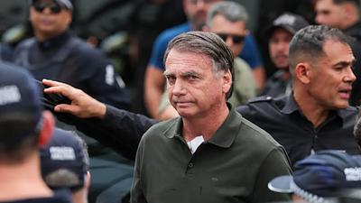bolsonaro-1.jpg