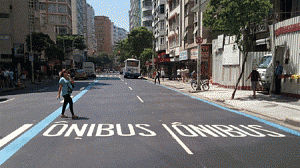 faixa-copacabana-300x168.gif