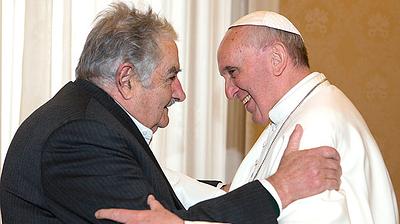 mujica.jpg