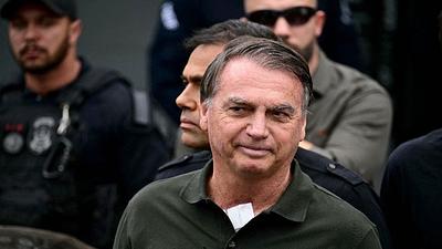 bolsonaro-5.jpg