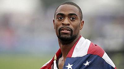 Tyson-Gay.jpg
