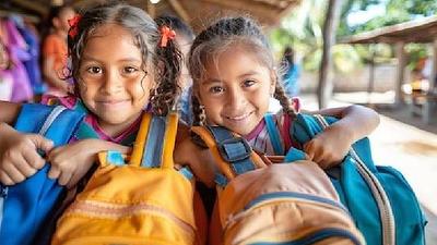 escola.jpg