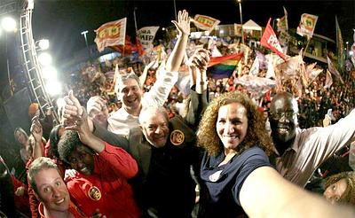 jandira-lula.jpg