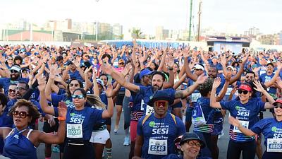 corrida.jpg