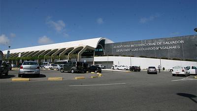 aeroporto-salvador.jpg