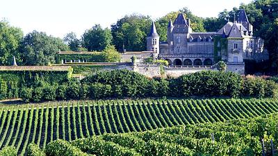 bordeaux.jpg