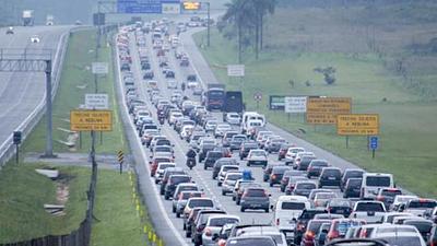 rodovia.jpg