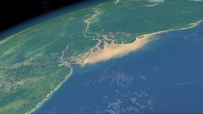 amazonia.jpg