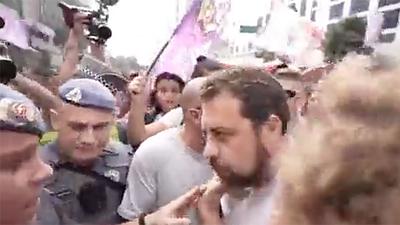 boulos-pm.jpg