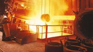 altoforno-300x168.jpg