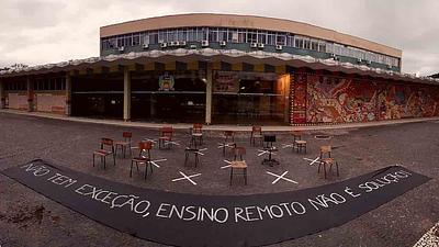 ensino.jpg