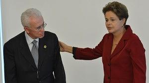 Dilma-e-unger-300x168.jpg