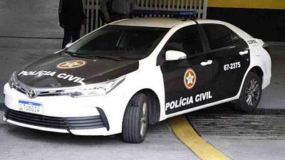 policia-4.jpg