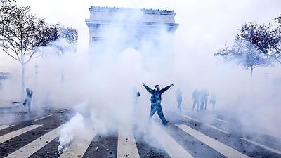 manif-paris2.jpg