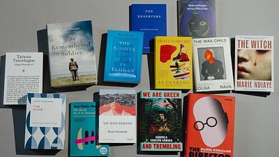 livro.jpg