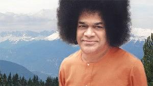 saibaba-300x168.jpg