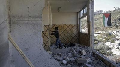 israelviolencia.jpg