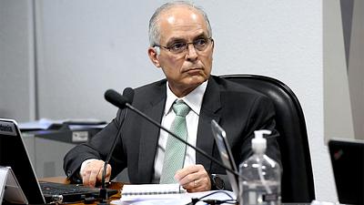 almirante-saboia.jpg