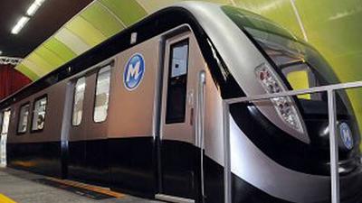 metro.jpg