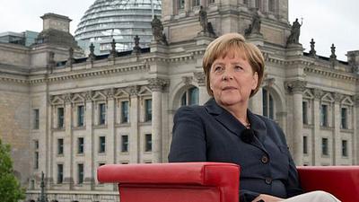 angela.jpg