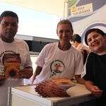 WhatsApp-Image-2025-02-28-at-13.06.04-1-150x150.jpeg