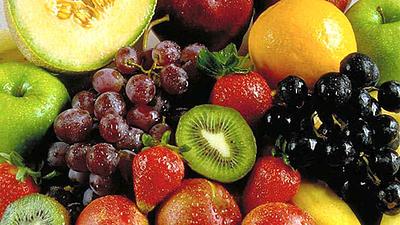 frutas.jpg
