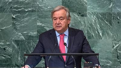 guterres.jpeg