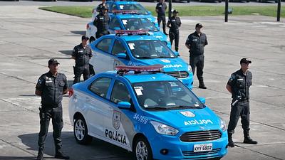 policiamilitar-1.jpg