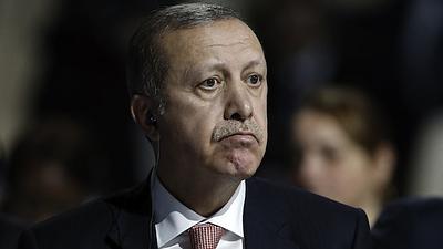 turquia-1.jpg
