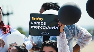 enfermeiros-1.jpeg