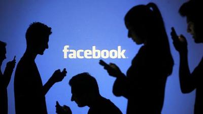 facebook1.jpg