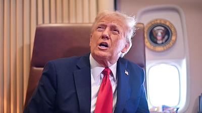 trump-3.jpg
