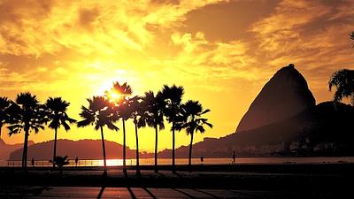 rio5.jpg