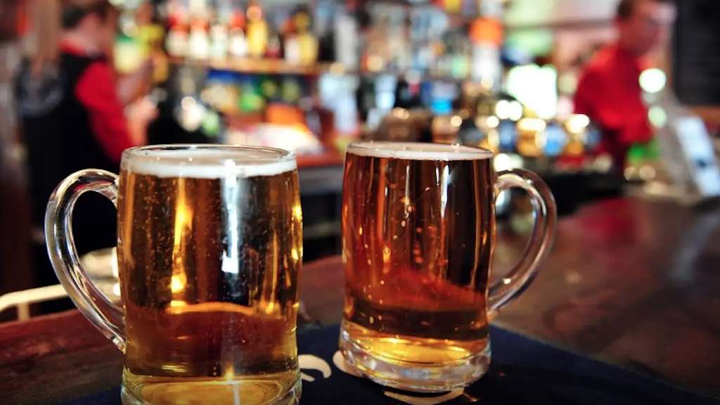 alcoolismo.jpg