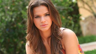 jackeline-oliveira.jpg