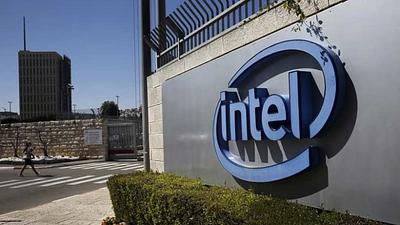 intel.jpg