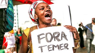 fora-temer.jpg