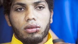 venezuelaprotesto-300x168.jpg