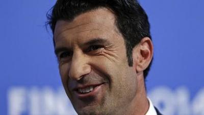 figo.jpg