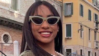 gabriella.jpg