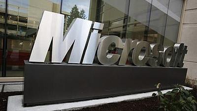 microsoft.jpg