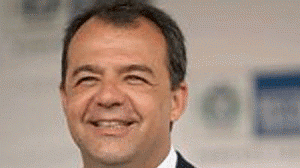 cabral_edit-300x168.gif